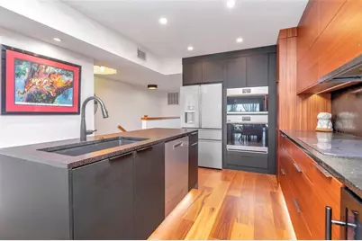 14767 Seminole Trail, Seminole, FL 33776 - Photo 5