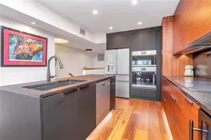 14767 Seminole Trail, Seminole, FL 33776 - Photo 5