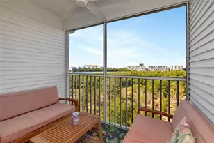 14767 Seminole Trail, Seminole, FL 33776 - Photo 25