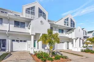 14767 Seminole Trail, Seminole, FL 33776 - Photo 1