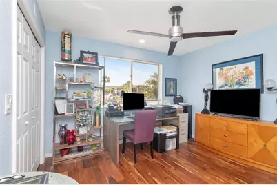 14767 Seminole Trail, Seminole, FL 33776 - Photo 23