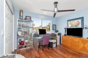 14767 Seminole Trail, Seminole, FL 33776 - Photo 23