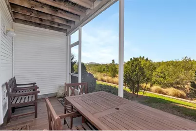 14767 Seminole Trail, Seminole, FL 33776 - Photo 39