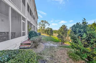 14767 Seminole Trail, Seminole, FL 33776 - Photo 41