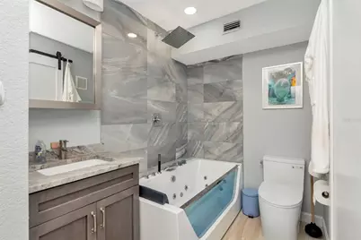 14767 Seminole Trail, Seminole, FL 33776 - Photo 37