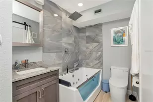 14767 Seminole Trail, Seminole, FL 33776 - Photo 37