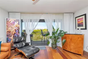 14767 Seminole Trail, Seminole, FL 33776 - Photo 15