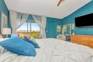 14767 Seminole Trail, Seminole, FL 33776 - Photo 21