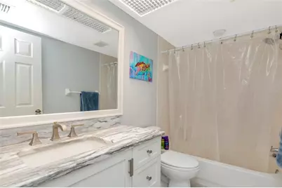 14767 Seminole Trail, Seminole, FL 33776 - Photo 31