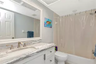 14767 Seminole Trail, Seminole, FL 33776 - Photo 31