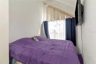 14767 Seminole Trail, Seminole, FL 33776 - Photo 29