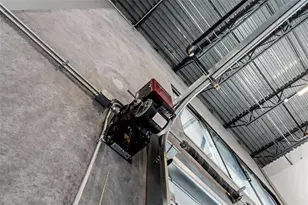 6500 Motor Enclave Wy, Tampa, FL 33610 - Photo 7