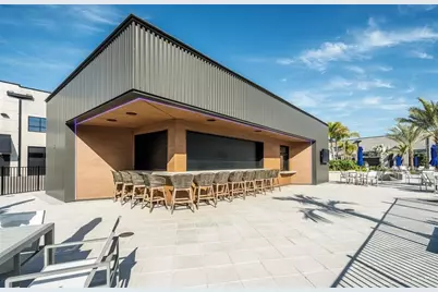 6500 Motor Enclave Way #1111, Tampa, FL 33610 - Photo 3