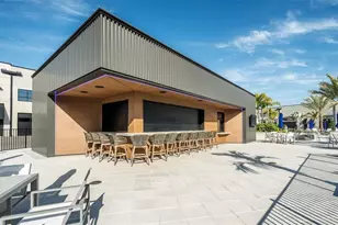 6500 Motor Enclave Wy, Tampa, FL 33610 - Photo 3