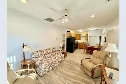 1528 1/2 41st Avenue N, Saint Petersburg, FL 33703 - Photo 5
