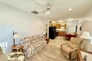 1528 1/2 41st Ave N, Saint Petersburg, FL 33703 - Photo 5