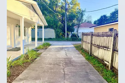 1528 1/2 41st Avenue N, Saint Petersburg, FL 33703 - Photo 17