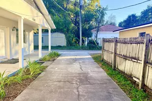 1528 1/2 41st Ave N, Saint Petersburg, FL 33703 - Photo 17