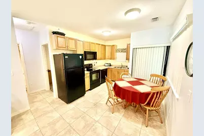 1528 1/2 41st Avenue N, Saint Petersburg, FL 33703 - Photo 7