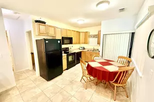 1528 1/2 41st Ave N, Saint Petersburg, FL 33703 - Photo 7