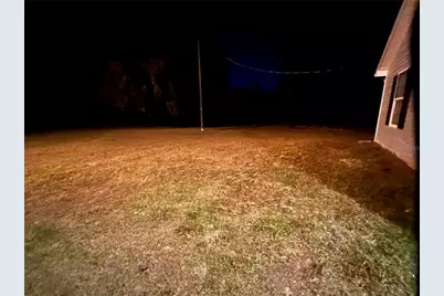 27751 Virgil Hawkins Circle, Okahumpka, FL 34762 - Photo 11