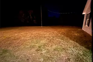 27751 Virgil Hawkins Cir, Okahumpka, FL 34762 - Photo 11