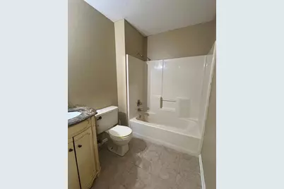 27751 Virgil Hawkins Circle, Okahumpka, FL 34762 - Photo 9