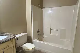 27751 Virgil Hawkins Cir, Okahumpka, FL 34762 - Photo 9