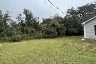 27751 Virgil Hawkins Cir, Okahumpka, FL 34762 - Photo 3