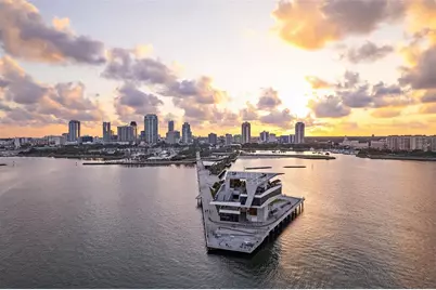 2316 S Shore Drive SE, Saint Petersburg, FL 33705 - Photo 53