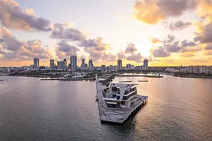 2316 S Shore Dr SE, Saint Petersburg, FL 33705 - Photo 53