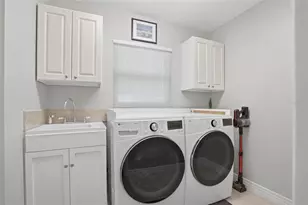 2316 S Shore Dr SE, Saint Petersburg, FL 33705 - Photo 33