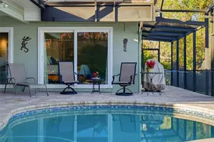 2316 S Shore Dr SE, Saint Petersburg, FL 33705 - Photo 37