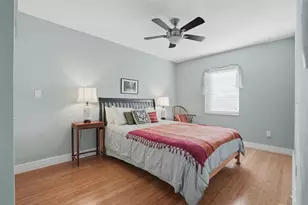 2316 S Shore Dr SE, Saint Petersburg, FL 33705 - Photo 27