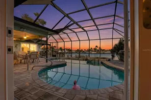 2316 S Shore Dr SE, Saint Petersburg, FL 33705 - Photo 47