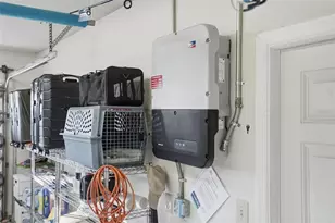 2316 S Shore Dr SE, Saint Petersburg, FL 33705 - Photo 35