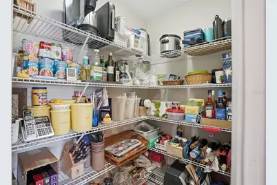 2316 S Shore Drive SE, Saint Petersburg, FL 33705 - Photo 21