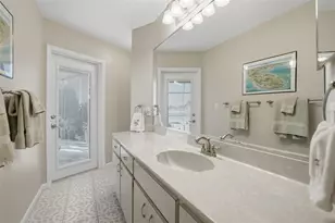 2316 S Shore Dr SE, Saint Petersburg, FL 33705 - Photo 31