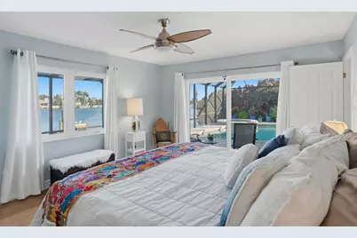 2316 S Shore Drive SE, Saint Petersburg, FL 33705 - Photo 23