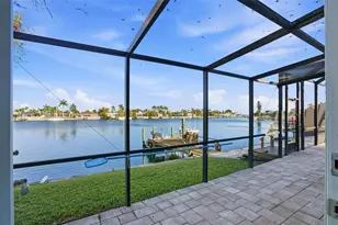 2316 S Shore Dr SE, Saint Petersburg, FL 33705 - Photo 41