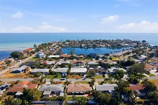 2316 S Shore Dr SE, Saint Petersburg, FL 33705 - Photo 49