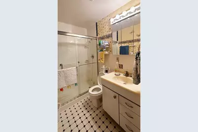 9811 Lily Street N #246, Pinellas Park, FL 33782 - Photo 11