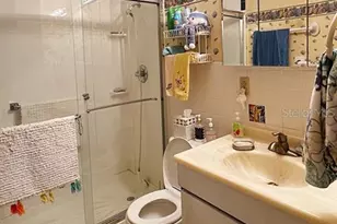 9811 Lily St N, Pinellas Park, FL 33782 - Photo 11