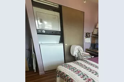 9811 Lily Street N #246, Pinellas Park, FL 33782 - Photo 17