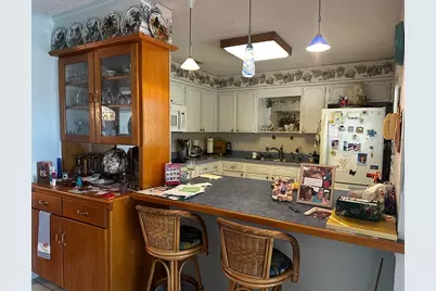 9811 Lily Street N #246, Pinellas Park, FL 33782 - Photo 7