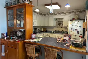 9811 Lily St N, Pinellas Park, FL 33782 - Photo 7