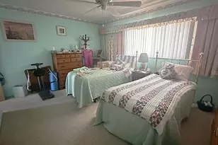 9811 Lily St N, Pinellas Park, FL 33782 - Photo 15