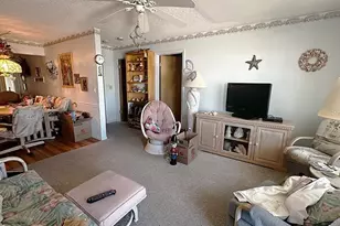 9811 Lily St N, Pinellas Park, FL 33782 - Photo 3