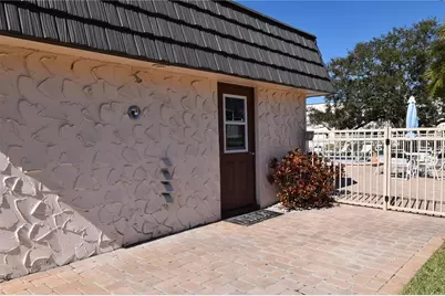 121 Fernwood Circle #121, Seminole, FL 33777 - Photo 33