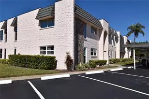 121 Fernwood Cir, Seminole, FL 33777 - Photo 1